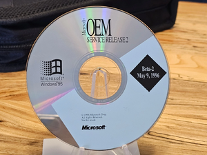 Windows95-4.00.1034-CD.webp