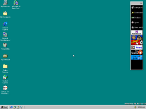 Windows98-4.1.1619-Desktop.png