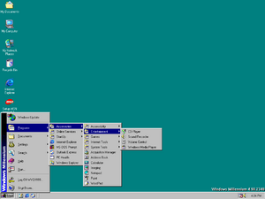 WindowsME-4.90.2348-StartMenu.png