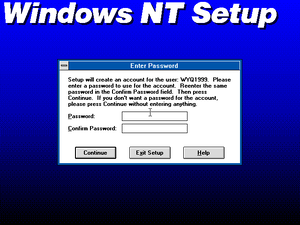 WindowsNT31-297-Setup11.png
