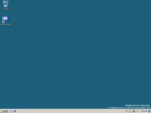 WindowsServer2008R2-6.1.6767-Desktop.png