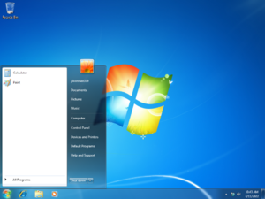 WindowsThinPC-1.1.0242.0-StartMenu.png