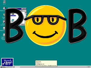 MicrosoftBob-1.0.0.1329-Splash.png