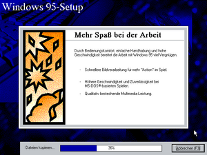 Monitor 1 20240118-151645-646.png