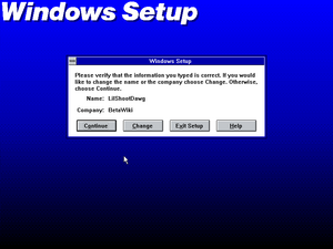 Win31104setup18.png