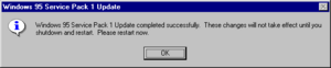 Win95SP1 Complete.png
