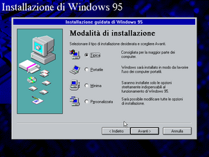 Windows-95-4.00.347-Italian-Setup2.png