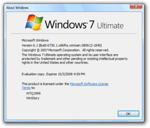 Windows7-6.1.6730-About.png