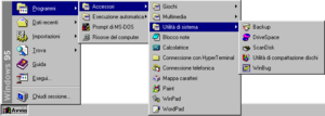 Windows95-4.00.222-ITA-Start.png