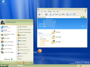 WindowsLonghorn-6.0.4011m4-oglstartmenu.png