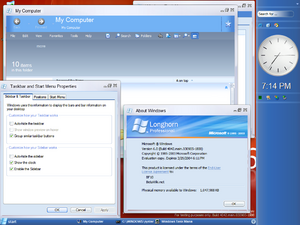 WindowsLonghorn-6.0.4042-main-AeroLite.png
