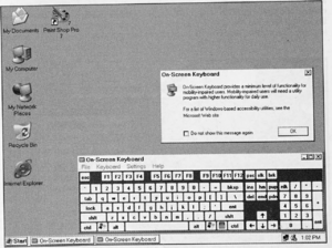 WindowsXP-5.1.2494.0-PersonalOnScreenKeyboard.png