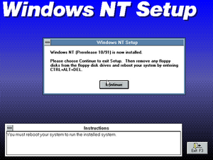 Windows NT Oct91 (15).png
