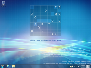 7992(fbl grfx dev1)-Desktop.png