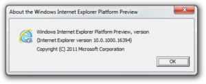 IE10-2.10.1000.16394-About.png