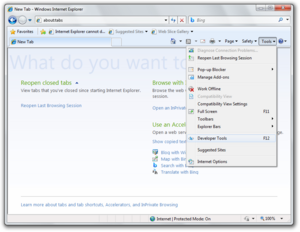 Win8-7762-IE8-DeveloperTools.png