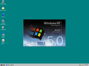Windows2000-5.0.1717-Desktop.png