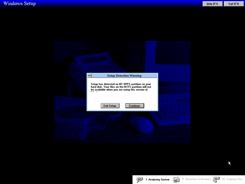 文件:Windows95-4.00.73f-SetupNTFS.png