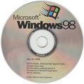 x86 英语 CD [Technical Beta]