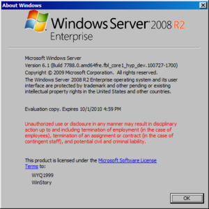 WindowsServer2012-6.1.7788-About.png