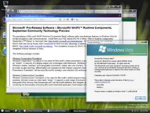 WindowsVista-6.0.5219-AeroDemo.png