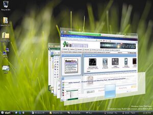 WindowsVista5219-050824-5.jpg