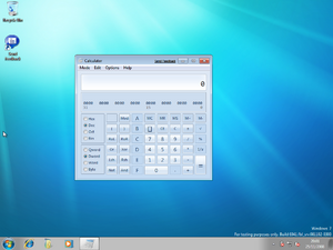 Win7-6941-fblsrv-22-Calculator.png