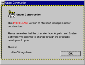 Win95Build58s ConstructionWarning.png
