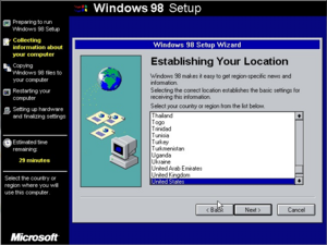 Windows-98-SE-2120-9.png