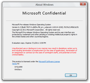 Windows8-6.2.7927-About.png