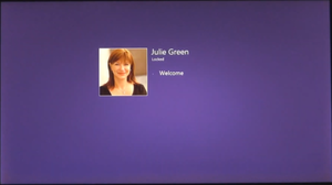 Windows8-PreD9Demo-LoginScreen.png