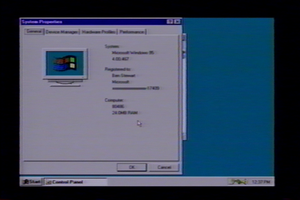 Windows95-4.00.467-Traincast.png