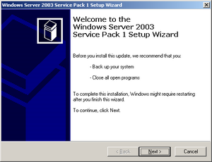 WindowsServer2003-5.2.3790.1023-Setup.png