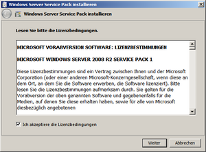 WindowsServer2008R2-6.1.7601.17105sp1beta-Setup2.png