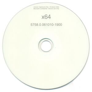 WindowsVista-6.0.5758-(x64)-DVD.jpg