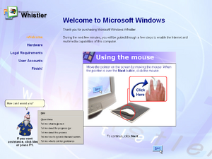 WindowsXP-5.1.2410-OOBE9.png