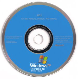 WindowsXP-5.1.2505-(Professional)-(Checked)-CD.jpg