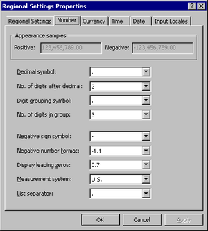 1515-RegionalSettingsProperties-Number.png