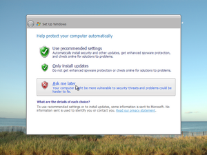 5270 UpdateChoices.png