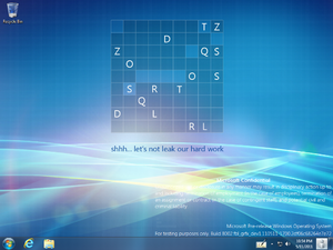 8002(fbl grfx dev1)-DesktopRedpilled.png
