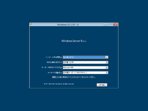 8148Server jaJP-Setup-Autorun.png