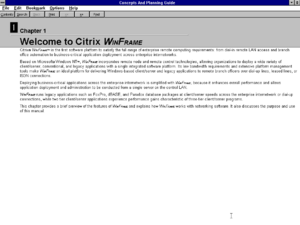 CitrixWinFrame-1.80.403-WinHelp.png