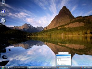 Vista-5268-Taskbar.jpg