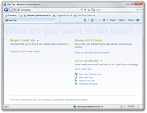 Win8-7762-IE8-NewTab.png