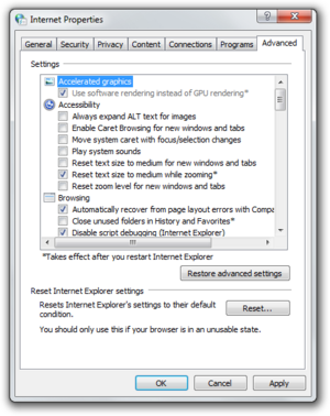 Win8-7776-InternetOptions-AcceleratedGraphics.png