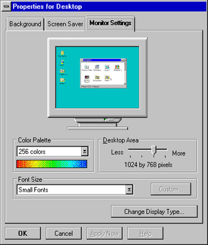 Win95-73g-DesktopProperties3.png