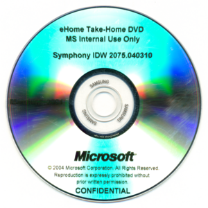 WinXP-Symphony-CD-2600.2075 (10 March).png