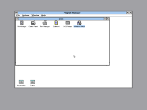 Windows3-3.0.52-Desktop.png
