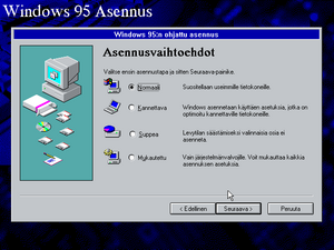 Windows95-4.00.450-Finnish-Setup3.png