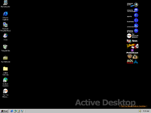 Windows95-OSR2.5-Beta-Desktop.png